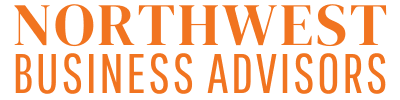 Northwest Business Advisors Logo